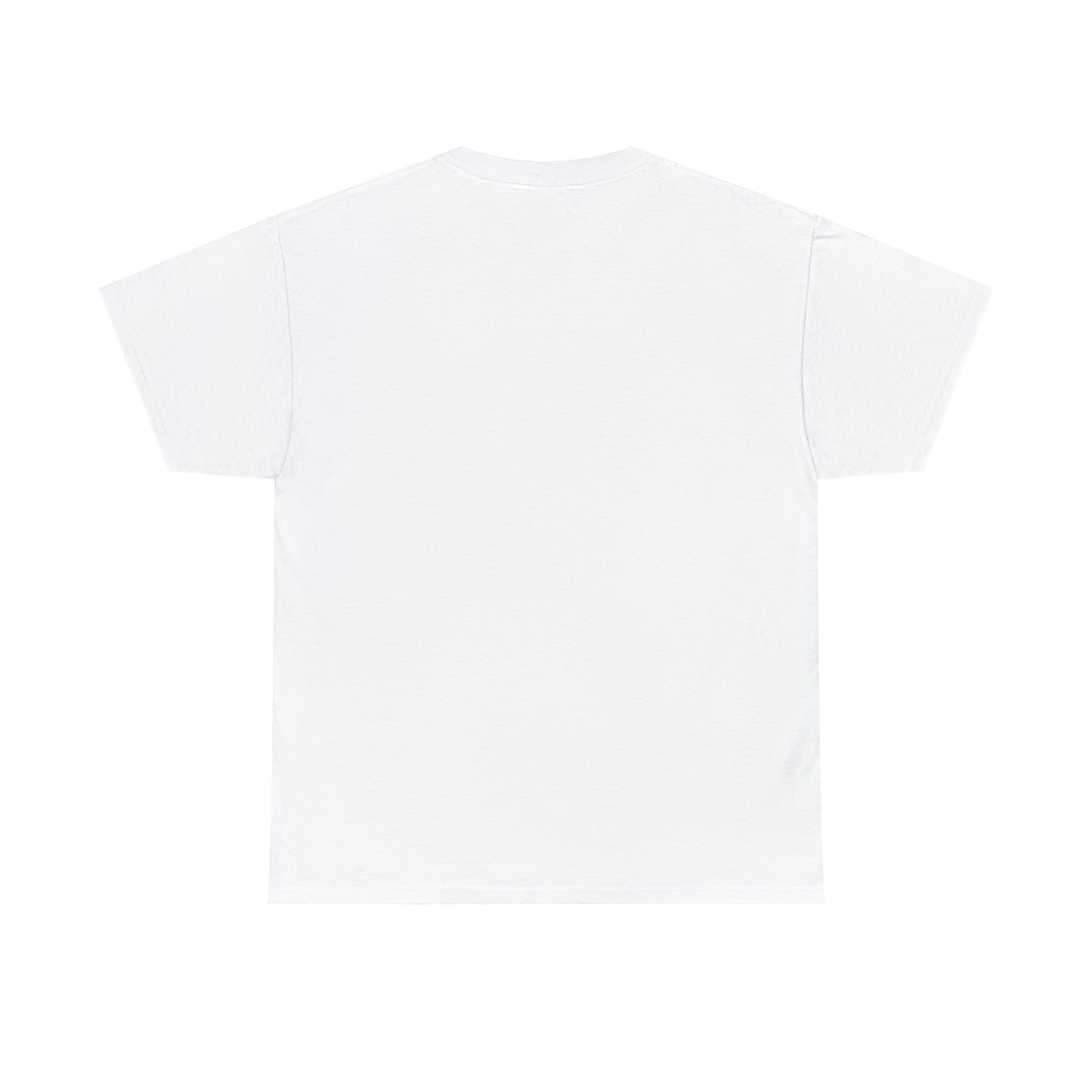 BUFF Tee EUROPE