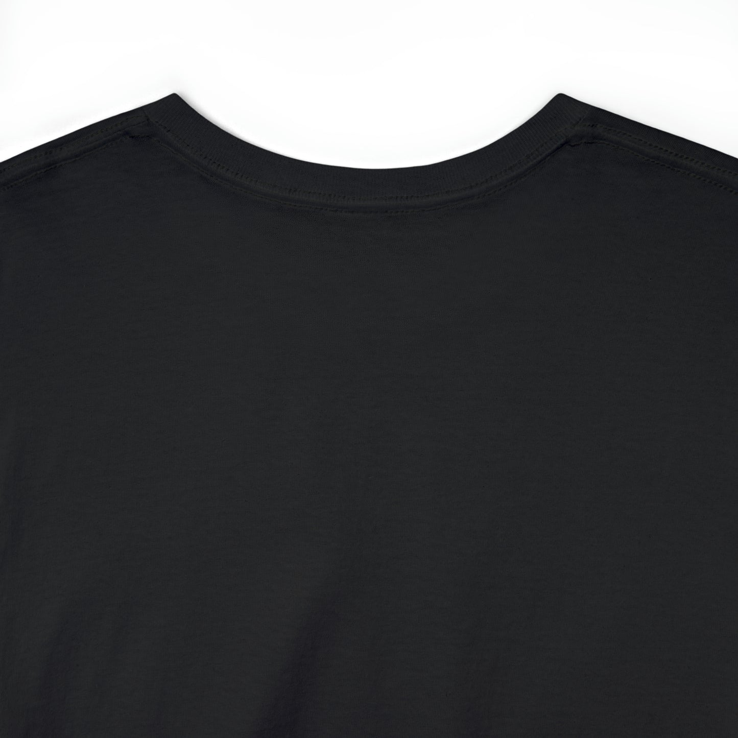BUFF Tee EUROPE