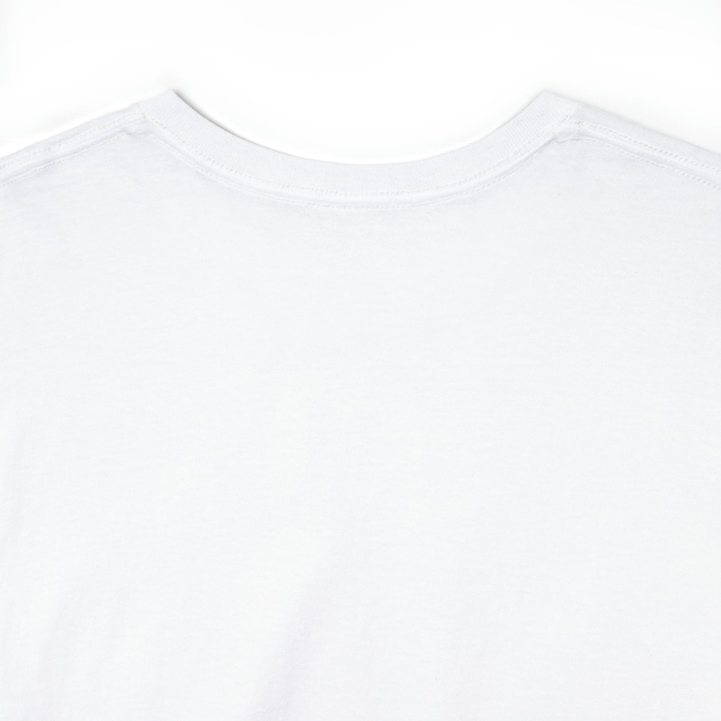 BUFF Tee EUROPE