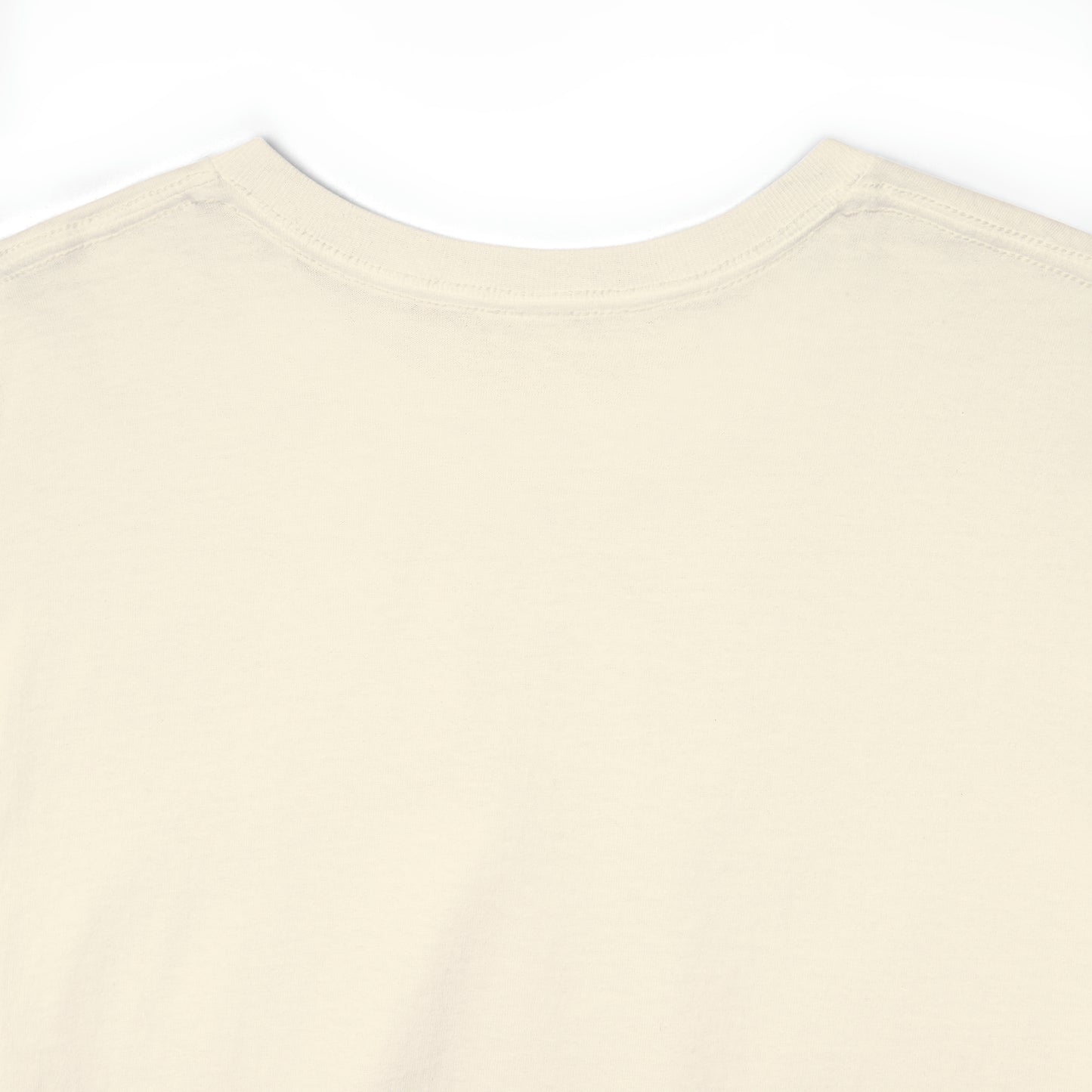 BUFF Tee EUROPE