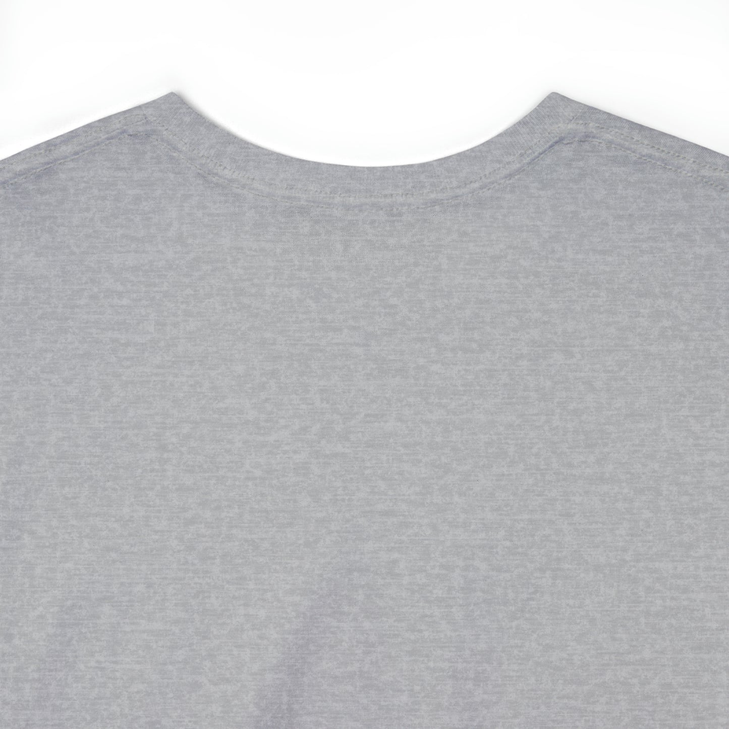 BUFF Tee EUROPE