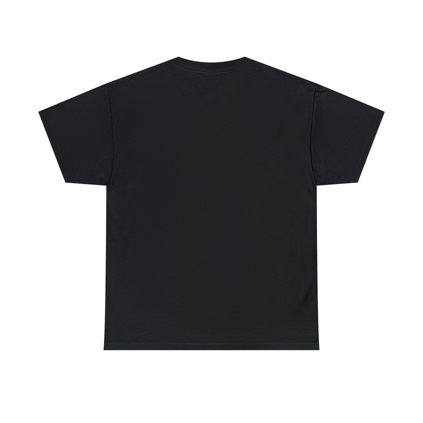 BUFF Tee EUROPE