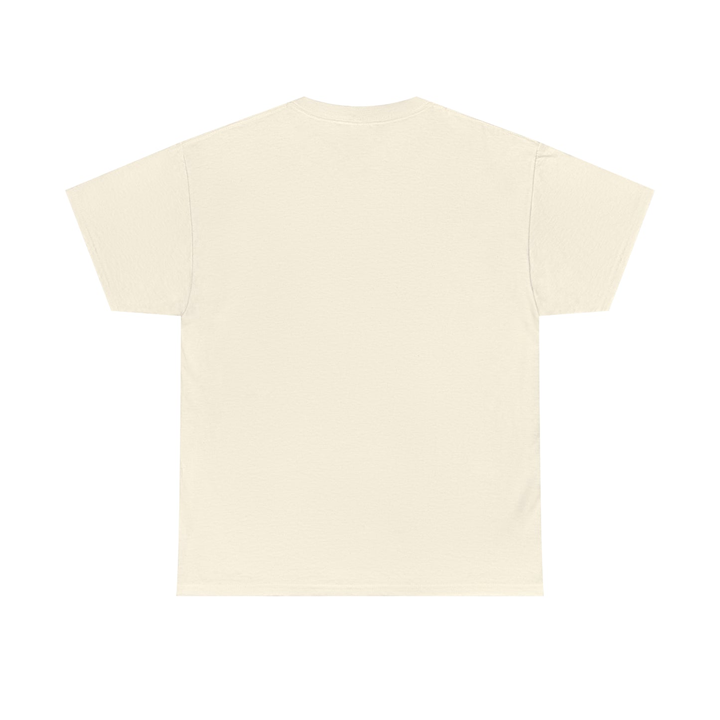 BUFF Tee EUROPE