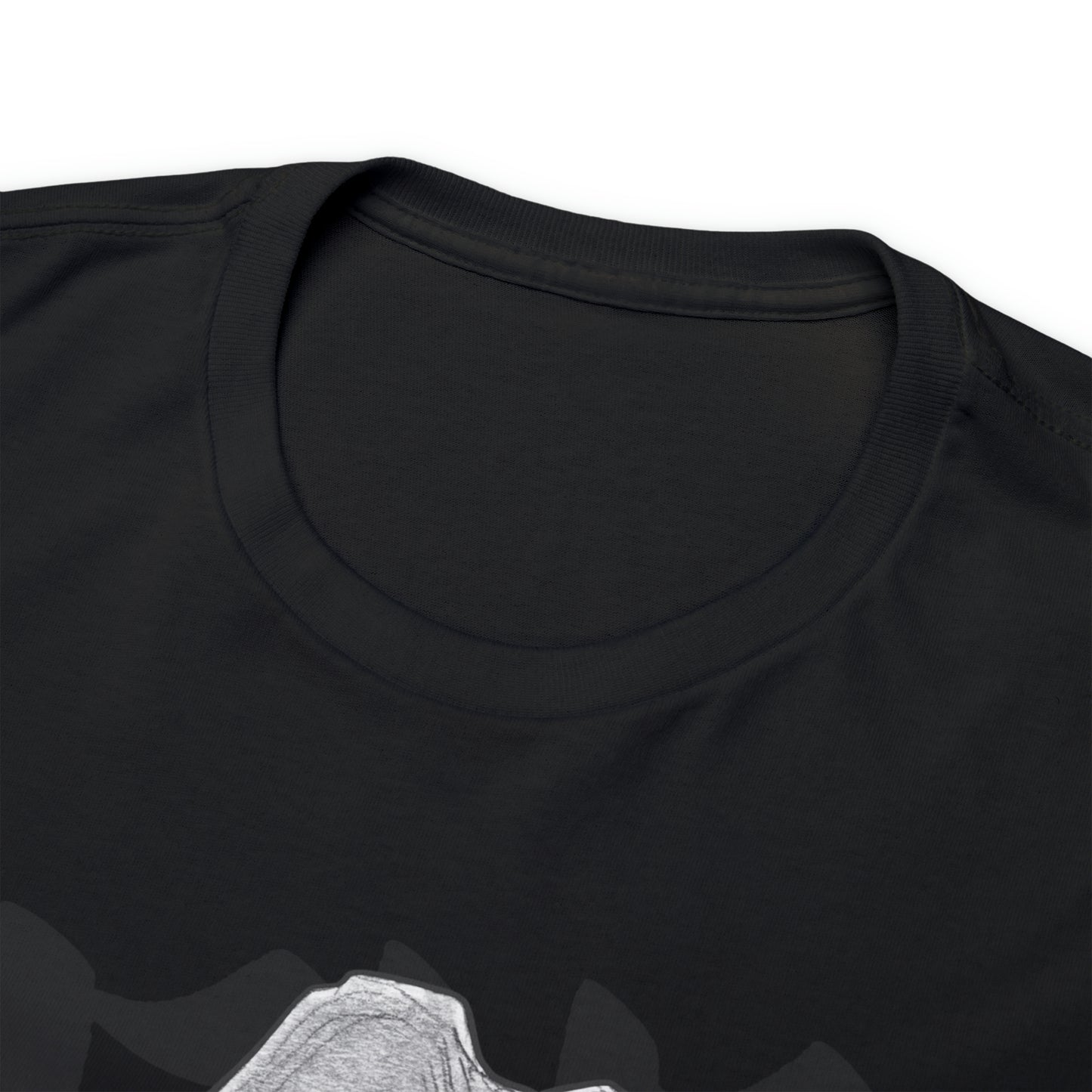 BUFF Tee EUROPE