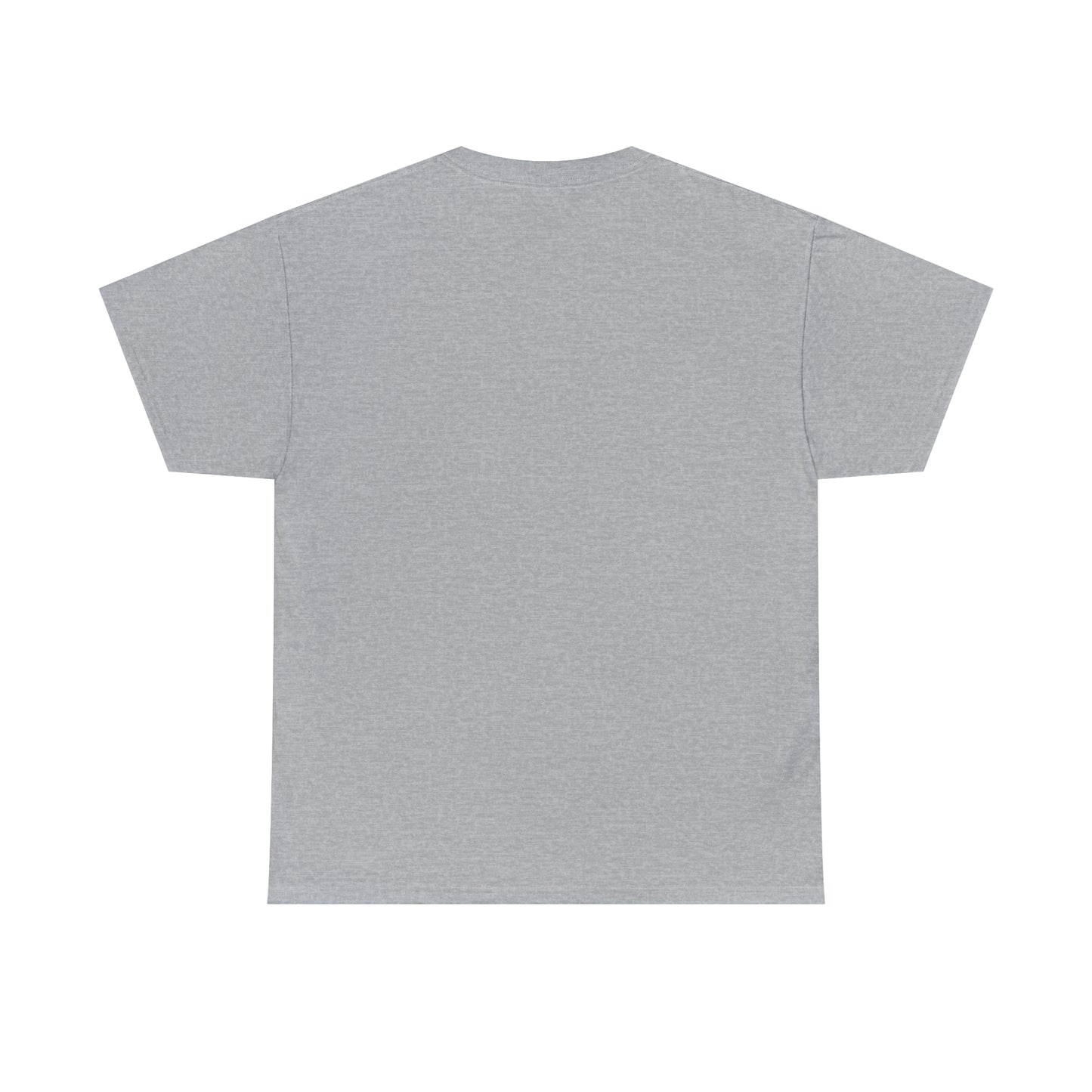 BUFF Tee EUROPE