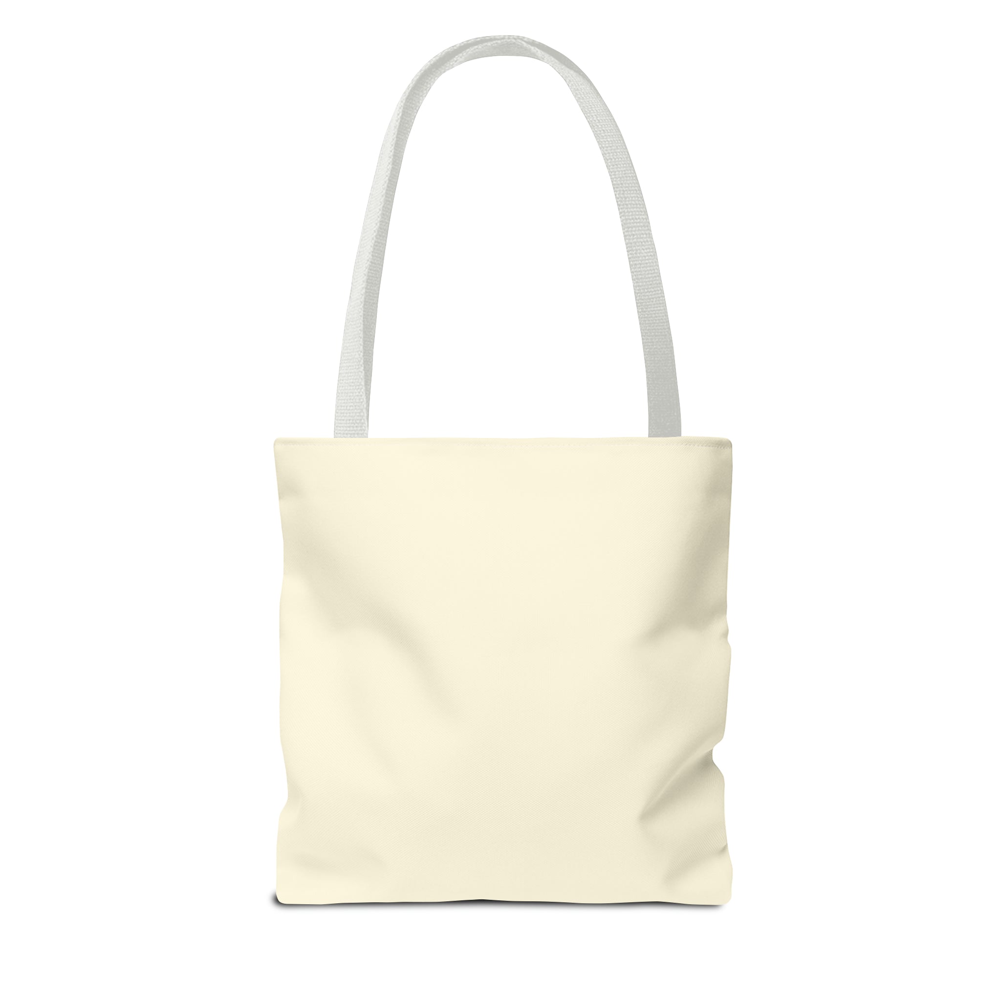 FLOWER Tote Bag