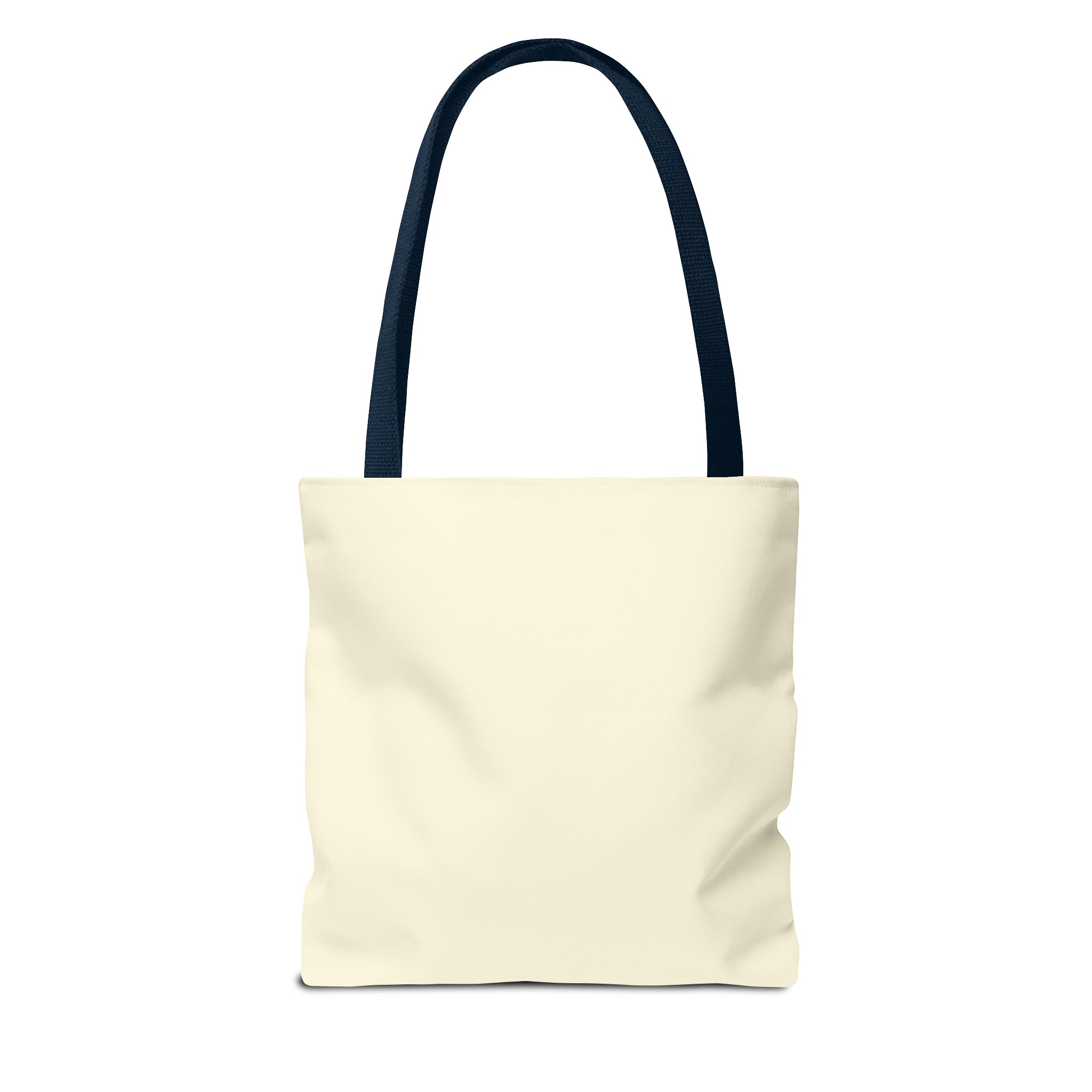 FLOWER Tote Bag
