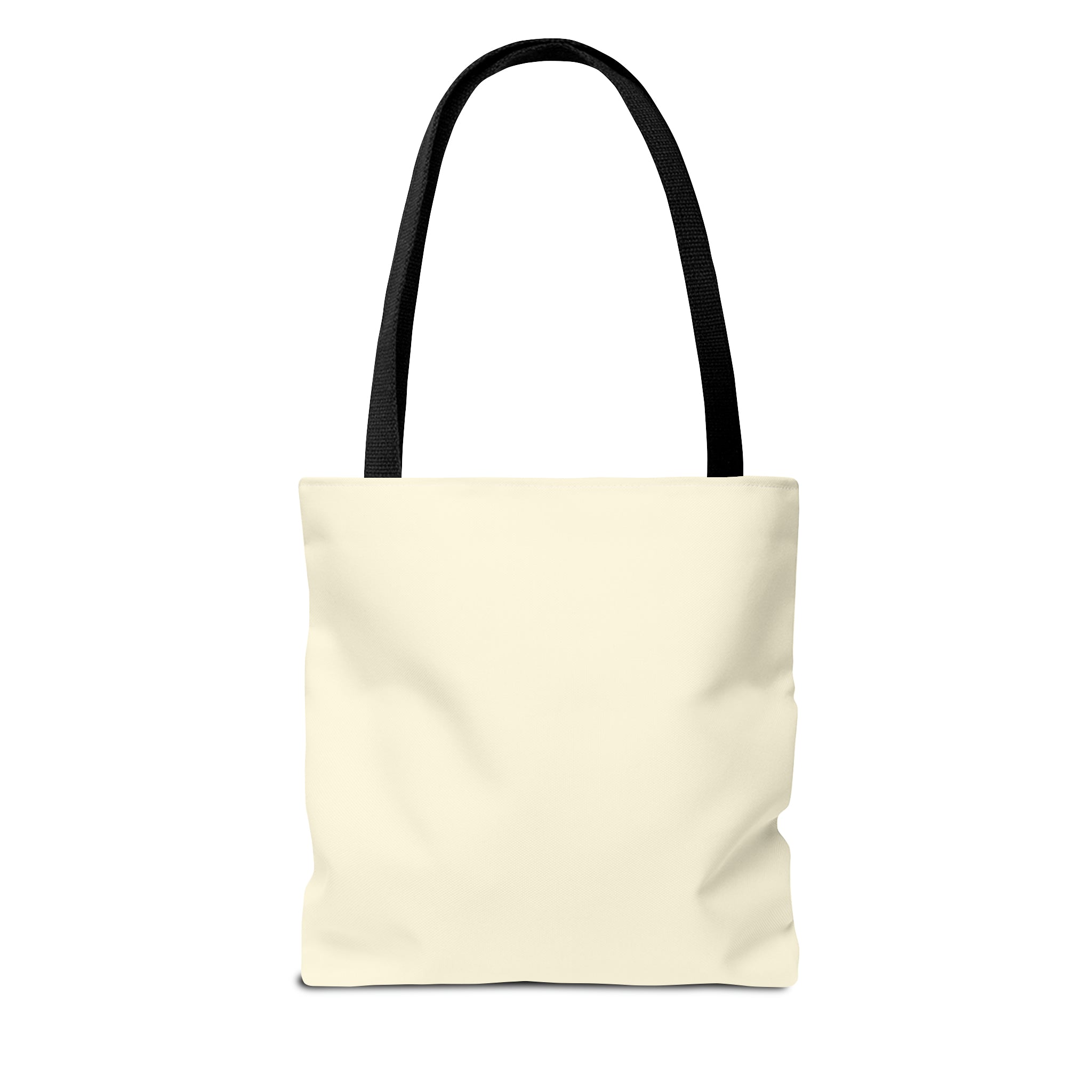 FLOWER Tote Bag
