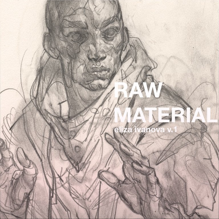 Raw Material v.1
